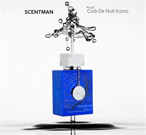 does club de nuit smell good|club de nuit review reddit.